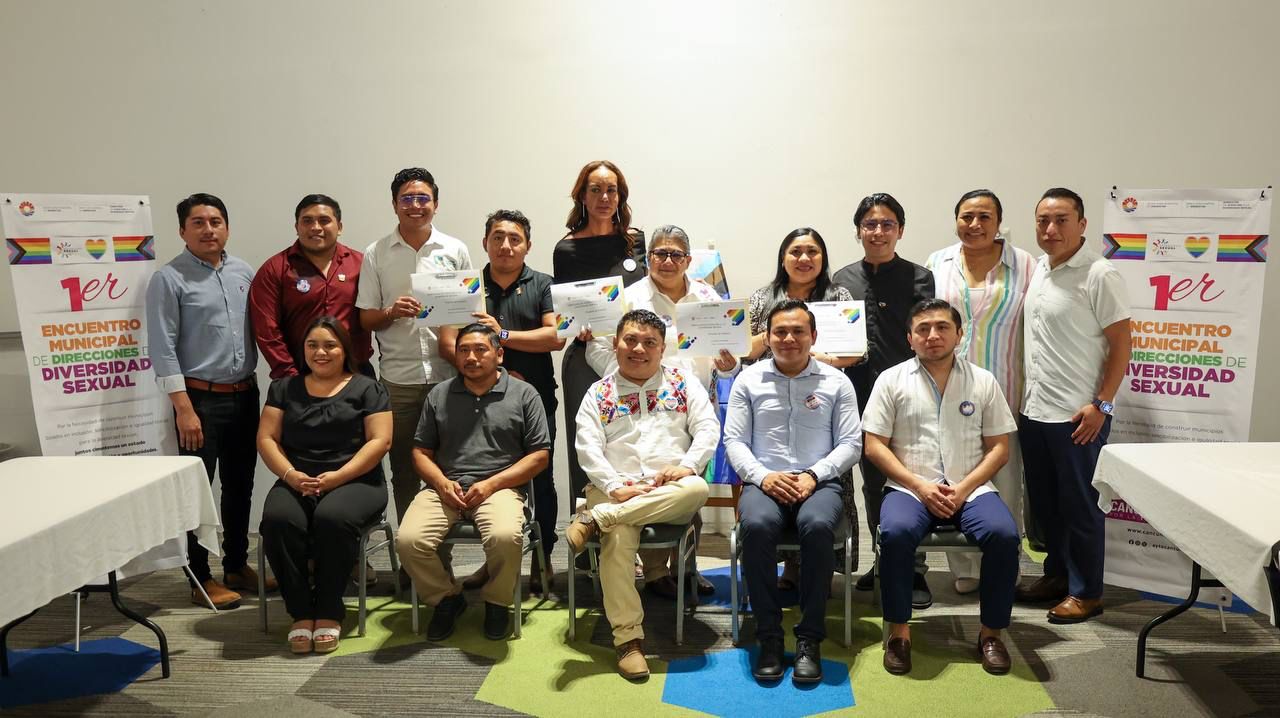 uploads/6/32/01 (1695).Jpeg